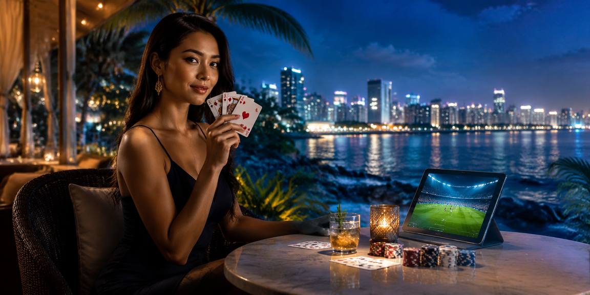 budi4d login Ketentuan Akun budi4d login untuk Indonesia