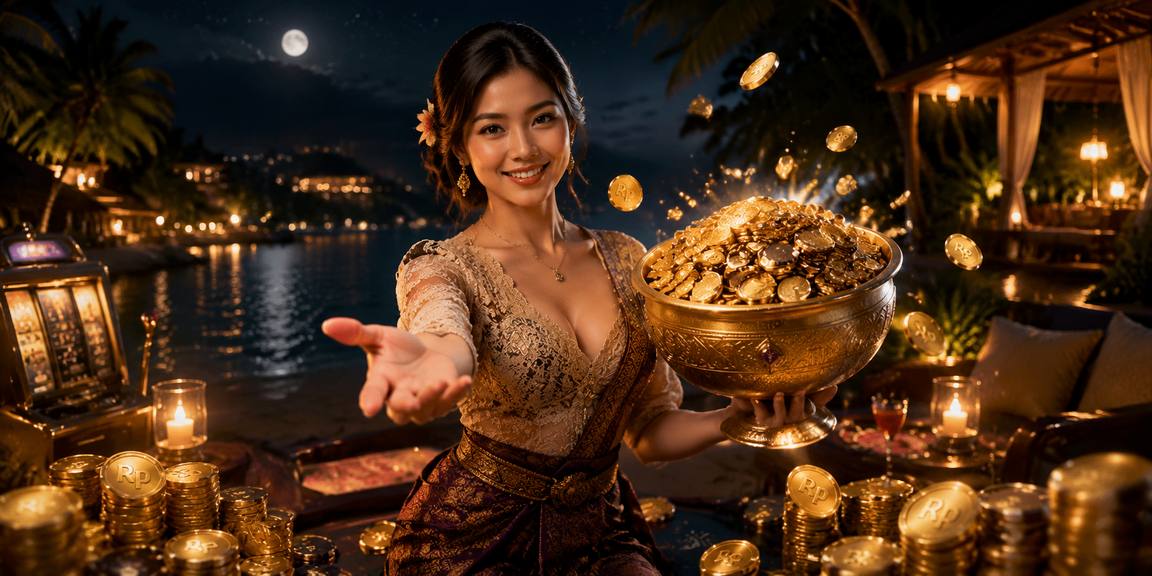 budi4d login How This FAQ Works for You